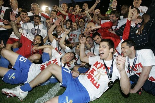 zvezda 1.jpg zvezda 1.jpg